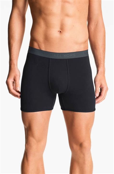 michael kors free fit brief|Michael Kors briefs.